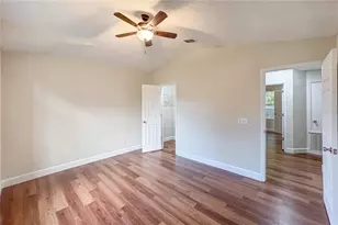 515 Bentley St, Oviedo, FL 32765 - Photo 43