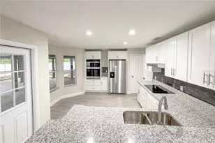 515 Bentley St, Oviedo, FL 32765 - Photo 31