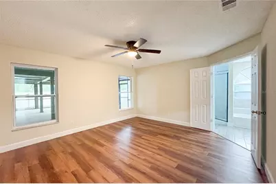 515 Bentley Street, Oviedo, FL 32765 - Photo 19