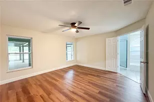 515 Bentley St, Oviedo, FL 32765 - Photo 19