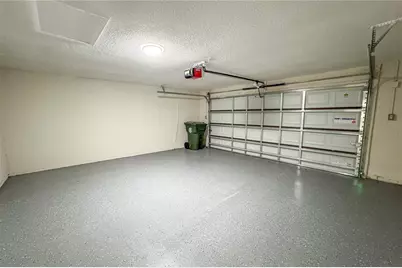 515 Bentley Street, Oviedo, FL 32765 - Photo 17