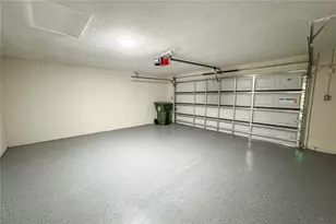 515 Bentley St, Oviedo, FL 32765 - Photo 17