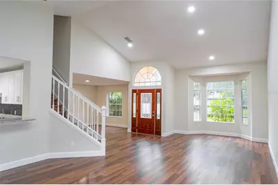 515 Bentley Street, Oviedo, FL 32765 - Photo 5