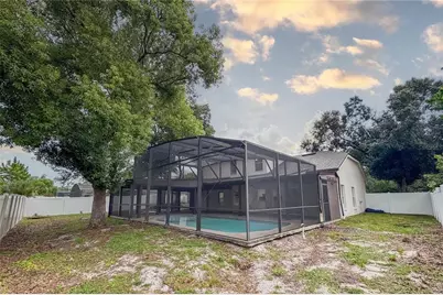 515 Bentley Street, Oviedo, FL 32765 - Photo 61