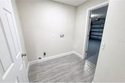 515 Bentley Street, Oviedo, FL 32765 - Photo 13