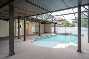 515 Bentley St, Oviedo, FL 32765 - Photo 57