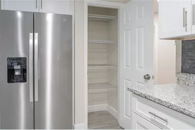 515 Bentley Street, Oviedo, FL 32765 - Photo 35