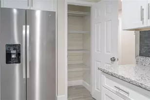 515 Bentley St, Oviedo, FL 32765 - Photo 35