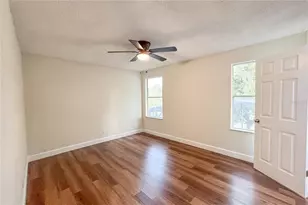 515 Bentley St, Oviedo, FL 32765 - Photo 37