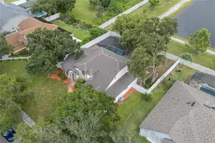 515 Bentley St, Oviedo, FL 32765 - Photo 69