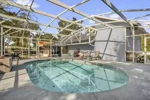 3500 Sailfish Ave, Fruitland Park, FL 34731 - Photo 31