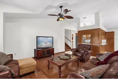 3500 Sail Fish Avenue, Fruitland Park, FL 34731 - Photo 5