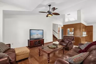 3500 Sailfish Ave, Fruitland Park, FL 34731 - Photo 5