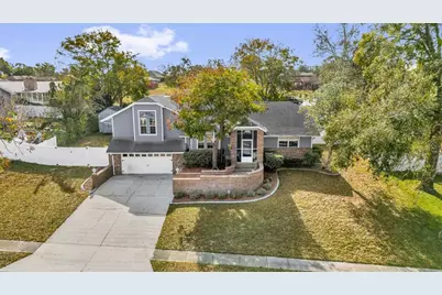 3500 Sail Fish Avenue, Fruitland Park, FL 34731 - Photo 3