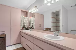 3500 Sailfish Ave, Fruitland Park, FL 34731 - Photo 19