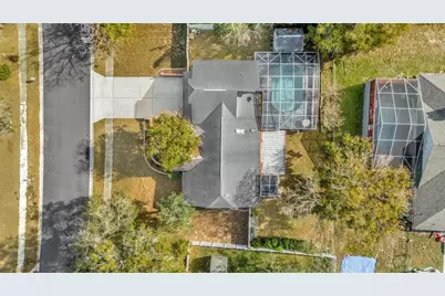 3500 Sail Fish Avenue, Fruitland Park, FL 34731 - Photo 31