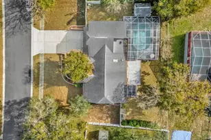 3500 Sailfish Ave, Fruitland Park, FL 34731 - Photo 31