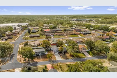 3500 Sail Fish Avenue, Fruitland Park, FL 34731 - Photo 35