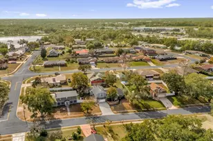 3500 Sailfish Ave, Fruitland Park, FL 34731 - Photo 35