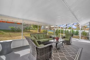 3500 Sailfish Ave, Fruitland Park, FL 34731 - Photo 25