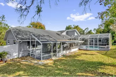 3500 Sail Fish Avenue, Fruitland Park, FL 34731 - Photo 33