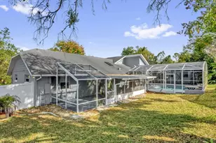 3500 Sailfish Ave, Fruitland Park, FL 34731 - Photo 33
