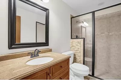 3500 Sail Fish Avenue, Fruitland Park, FL 34731 - Photo 13