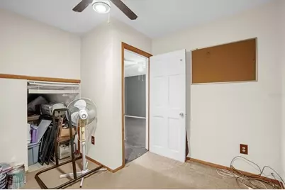 3500 Sail Fish Avenue, Fruitland Park, FL 34731 - Photo 23