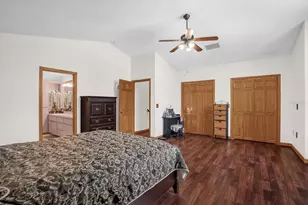 3500 Sailfish Ave, Fruitland Park, FL 34731 - Photo 17