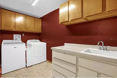 3500 Sail Fish Avenue, Fruitland Park, FL 34731 - Photo 29