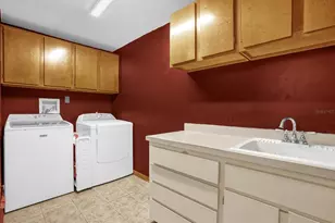 3500 Sailfish Ave, Fruitland Park, FL 34731 - Photo 29