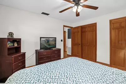 3500 Sail Fish Avenue, Fruitland Park, FL 34731 - Photo 15