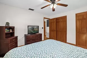3500 Sailfish Ave, Fruitland Park, FL 34731 - Photo 15
