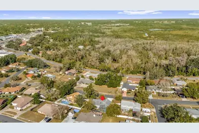 3500 Sail Fish Avenue, Fruitland Park, FL 34731 - Photo 27
