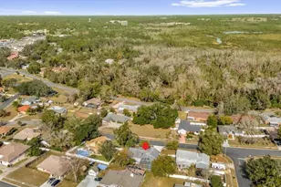3500 Sailfish Ave, Fruitland Park, FL 34731 - Photo 27