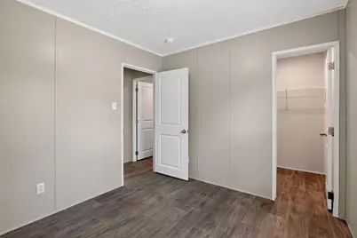 3013 Rossi Lane, Lakeland, FL 33801 - Photo 13