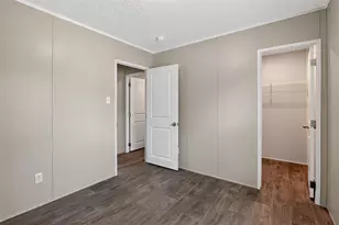 3013 Rossi Ln, Lakeland, FL 33801 - Photo 13