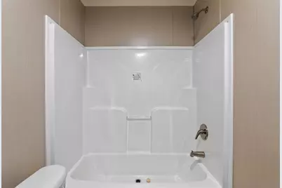 3013 Rossi Lane, Lakeland, FL 33801 - Photo 21