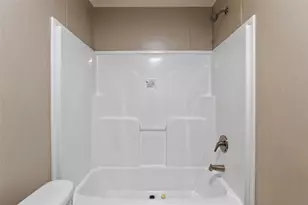 3013 Rossi Ln, Lakeland, FL 33801 - Photo 21