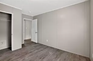 3013 Rossi Ln, Lakeland, FL 33801 - Photo 25