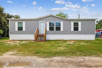 3013 Rossi Lane, Lakeland, FL 33801 - Photo 1