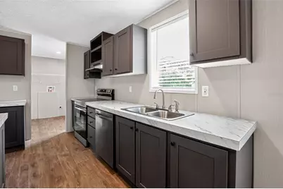 3013 Rossi Lane, Lakeland, FL 33801 - Photo 7