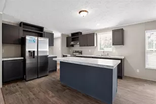 3013 Rossi Ln, Lakeland, FL 33801 - Photo 3