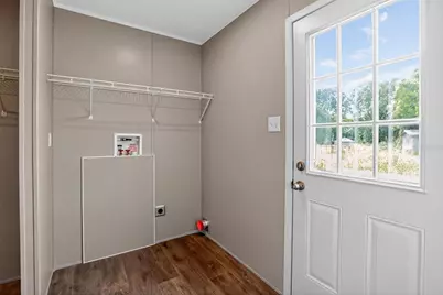 3013 Rossi Lane, Lakeland, FL 33801 - Photo 27