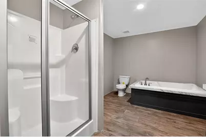 3013 Rossi Lane, Lakeland, FL 33801 - Photo 15