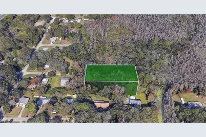 0 2nd Avenue NE, Lutz, FL 33549 - Photo 9