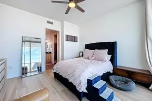 150 E Robinson St, Orlando, FL 32801 - Photo 23