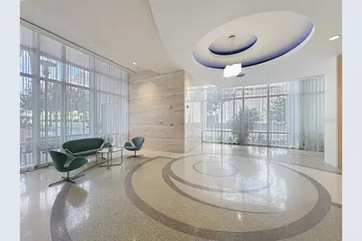 150 E Robinson Street #2006, Orlando, FL 32801 - Photo 3