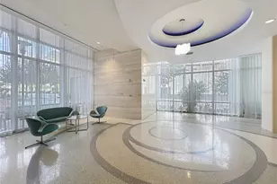 150 E Robinson St, Orlando, FL 32801 - Photo 3