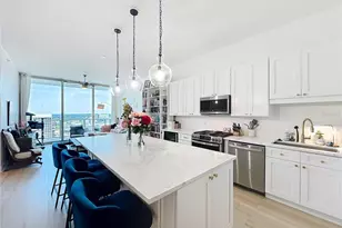 150 E Robinson St, Orlando, FL 32801 - Photo 15